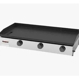Chapa 1mt compact