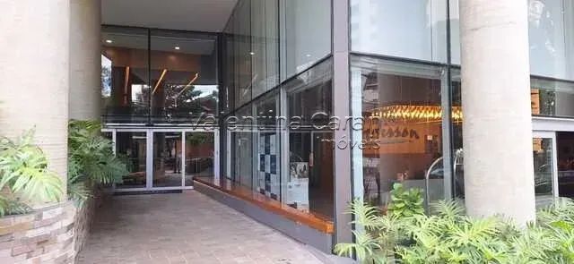Sala Comercial para Aluguel em Pinheiros - Foto 2