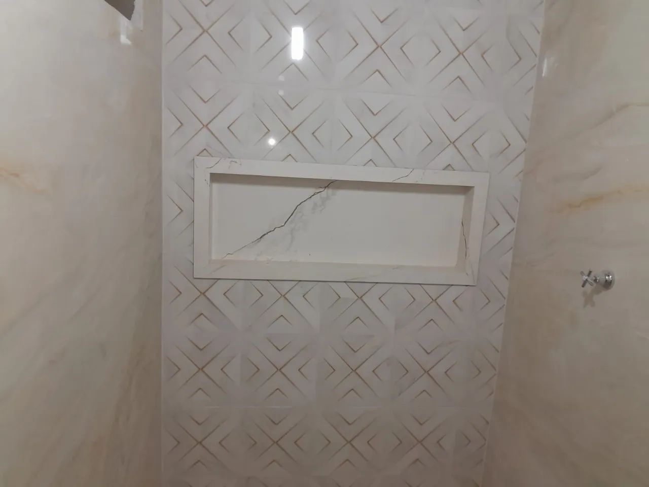 Nichos e pias  - Foto 5