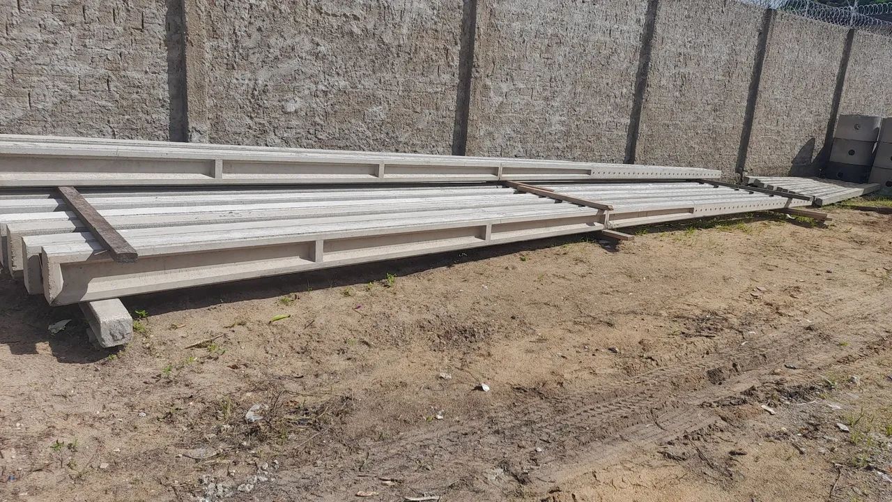 Rei do poste  - Foto 2