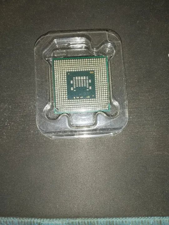 Processador Intel® Core?2 Duo T5670 - Foto 3