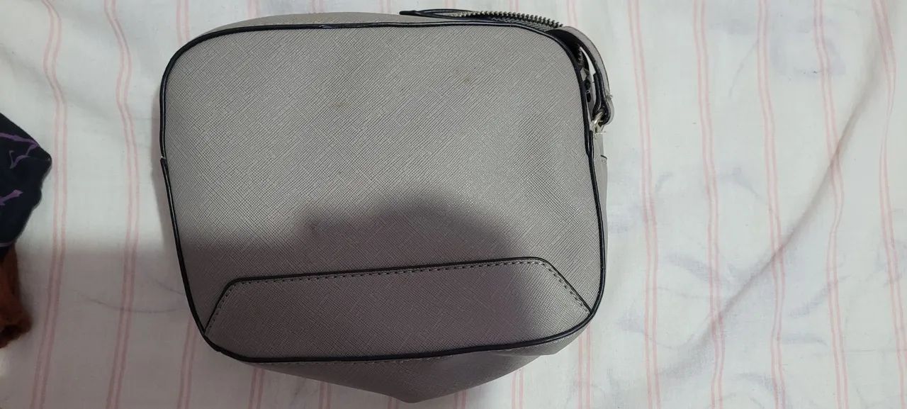 Bolsa feminina  - Foto 2