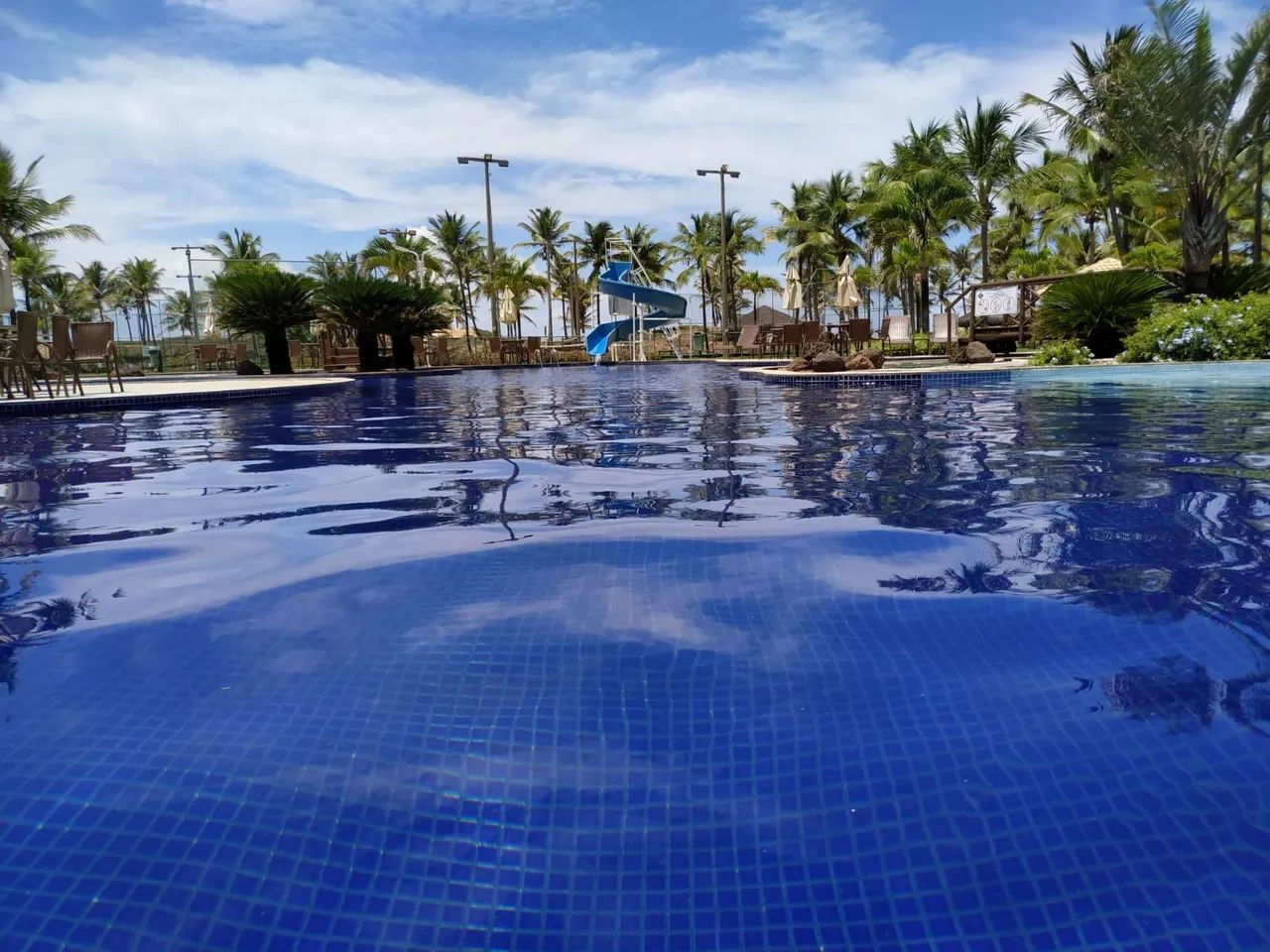 Excelente lote No Maikai  - Foto 3