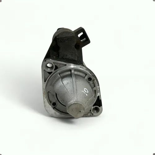 Motor Partida Arranque Hyundai Hb20 Cerato 1.6 2.0 2010 2013 - Foto 5