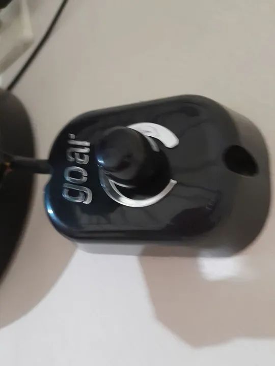 Ventilador  - Foto 3