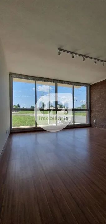 Casa Residencial à venda, Centro, Tietê - CA3139. - Foto 3