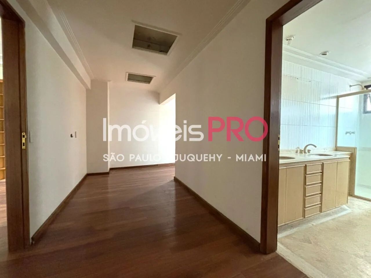 225m² em Moema Pássaros com 4 vagas. - Foto 8