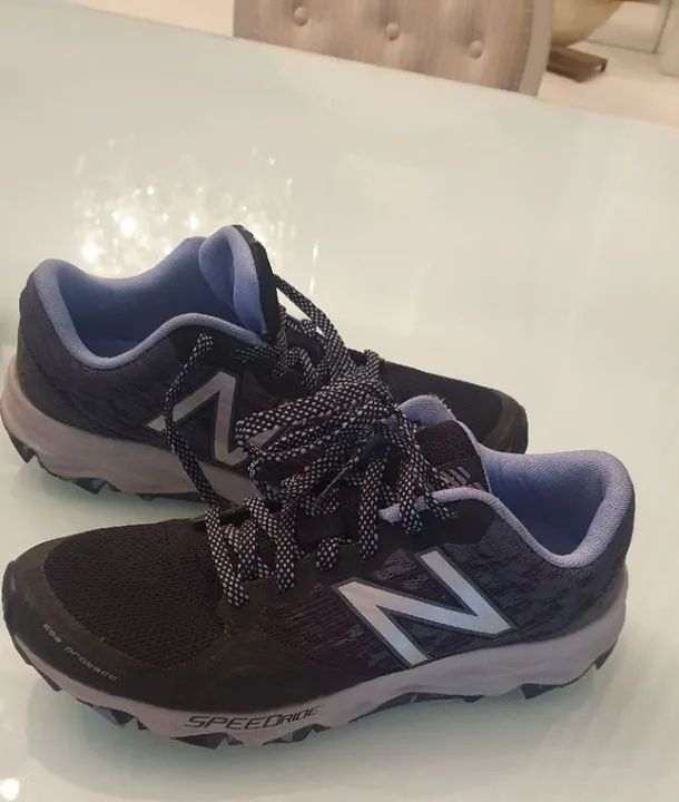 New balance wt690 best sale