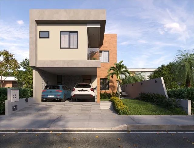 Maluí Residence | SERGIPE - Foto 5