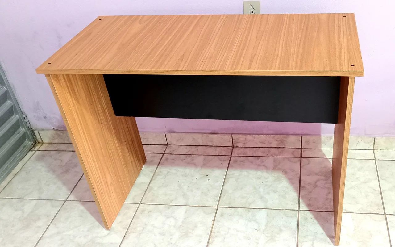 Mesa  Estudo/Computador