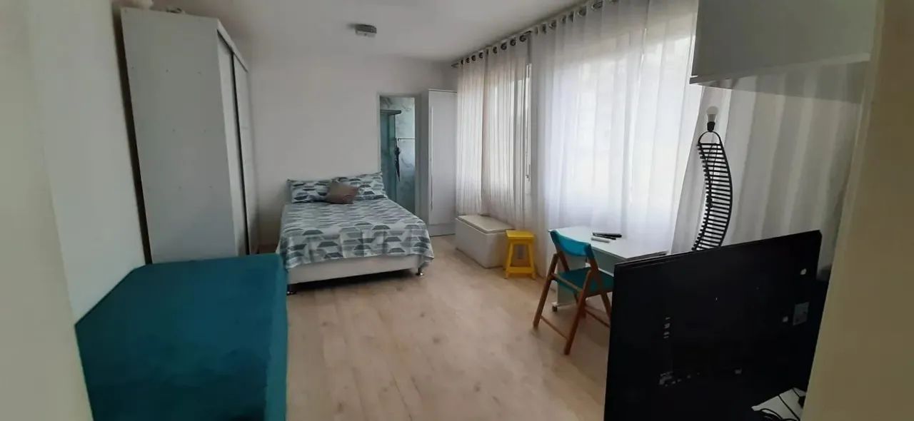 Kitnet em Rio Branco