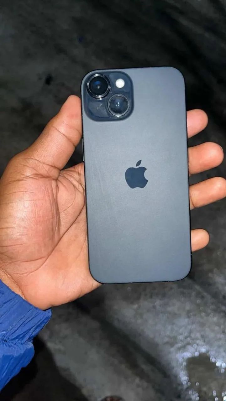 Iphone 64300600763393121