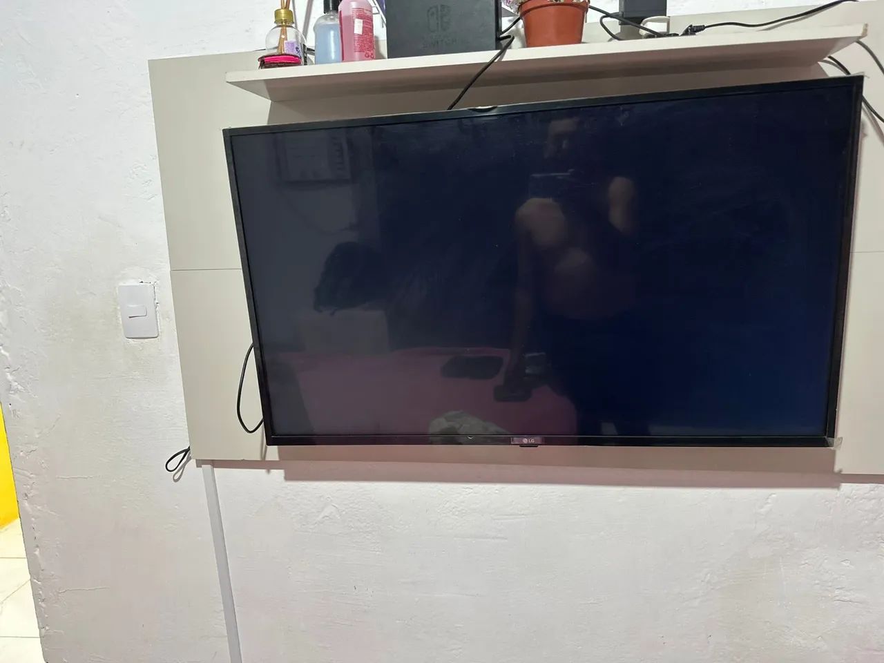 Nintendo switch  - Foto 4