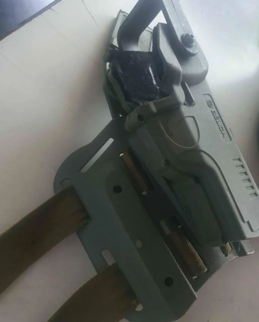 C o l d r e64313446266627123