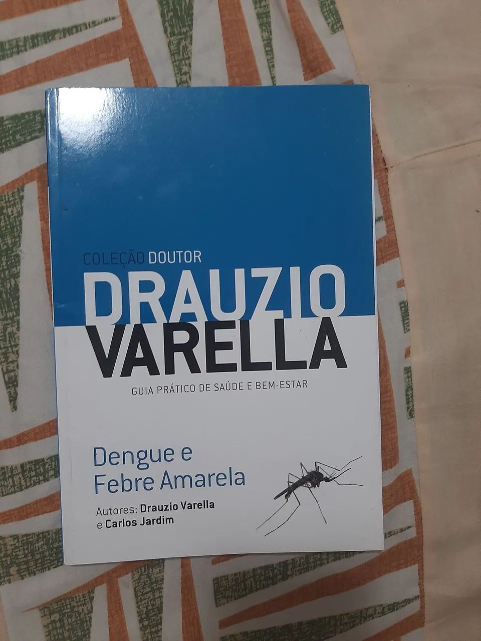 Manual de Enfermagem - SAE, NANDA, Técnicas e Processo - Foto 6