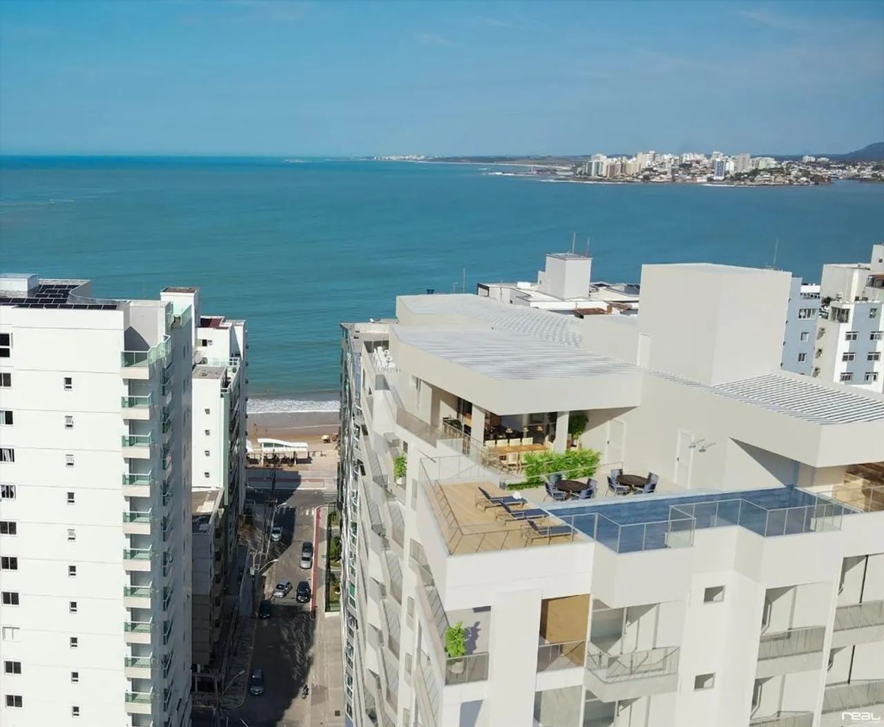 MARAVILHOSO AP COM 3 SUÍTES - Residencial Napoli, NOVO LANÇAMENTO! - Foto 2