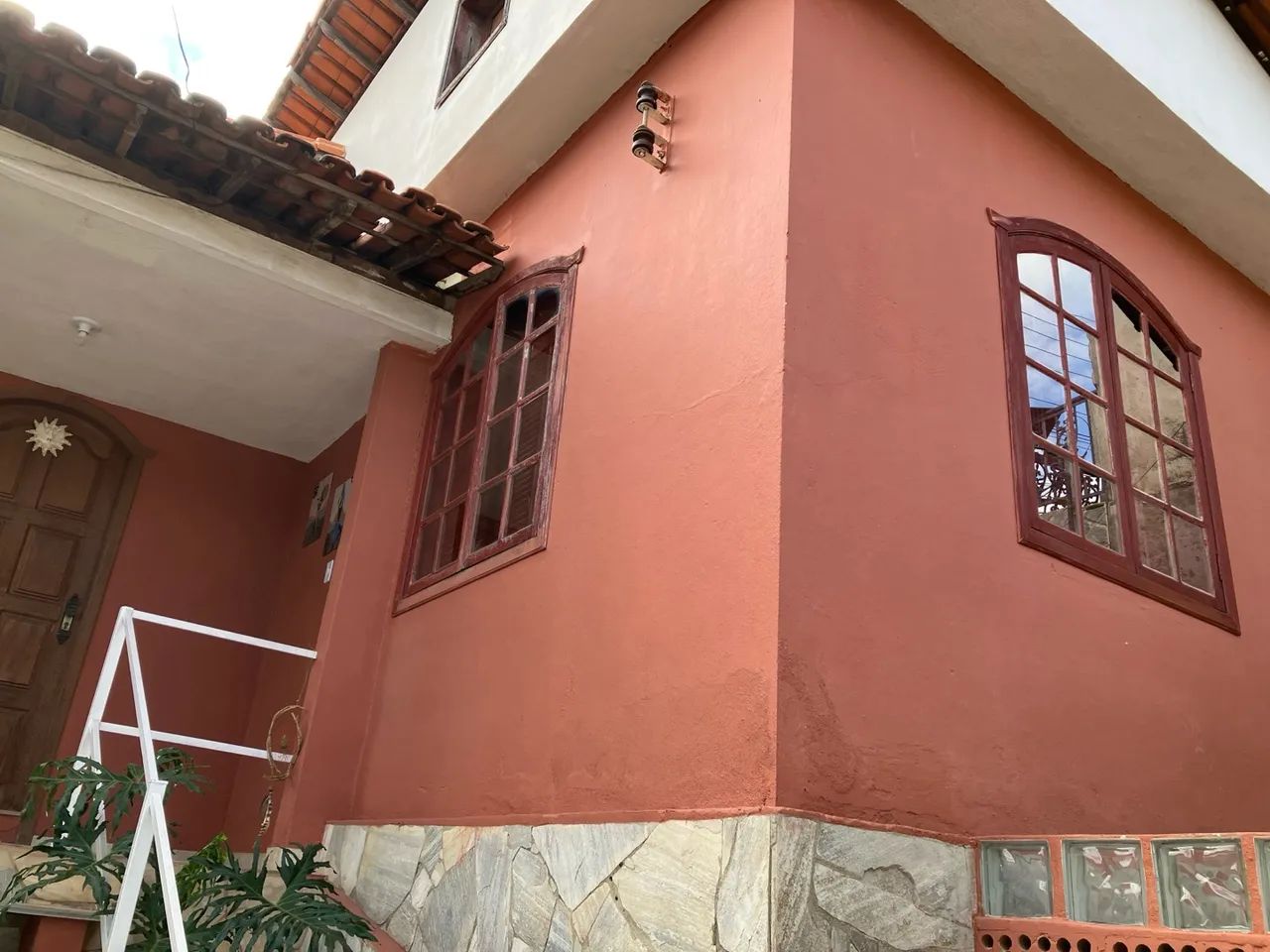Casa no são benedito  - Foto 2