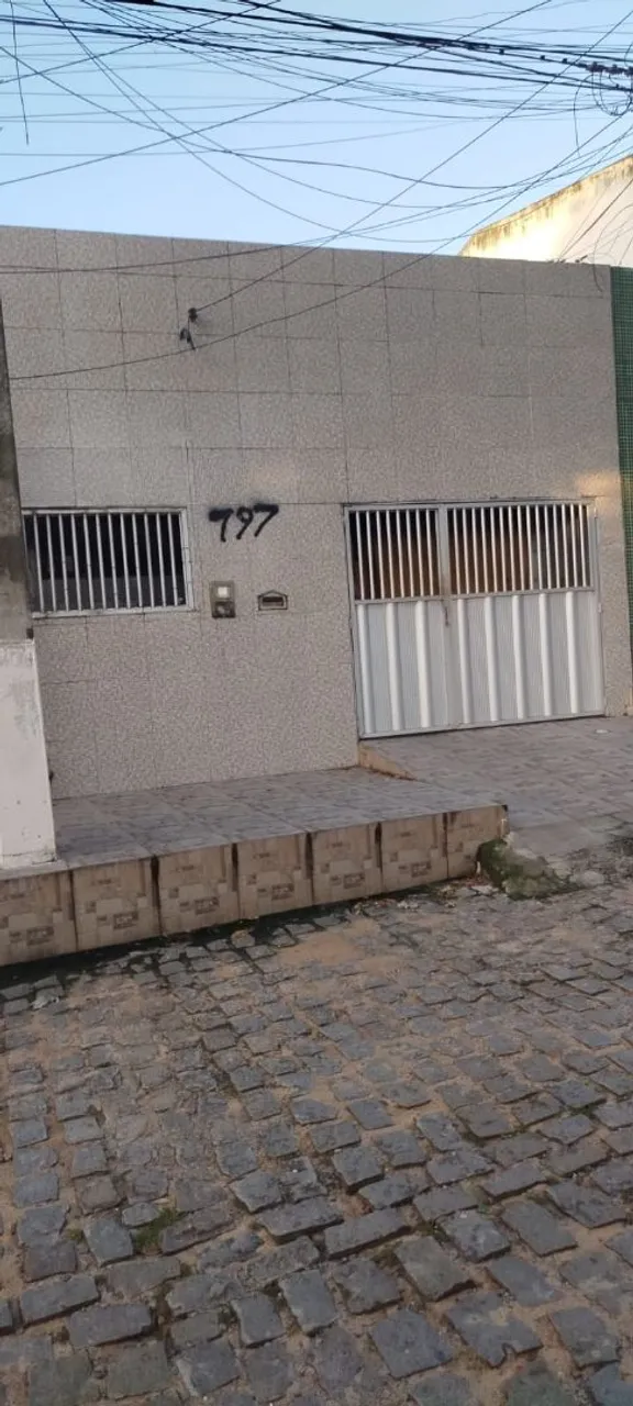Casa para venda