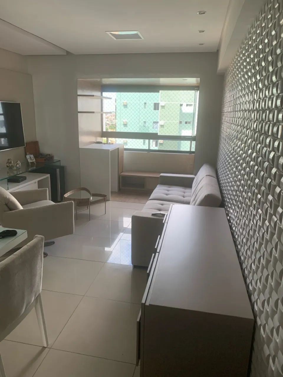 Foto - Recife - Casa Amarela