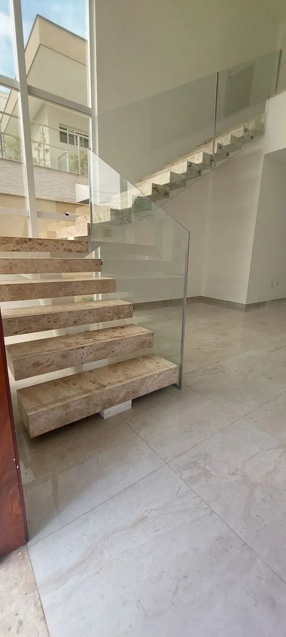 Casa condomínio Morumbi. Parque das Nações.  - Foto 2