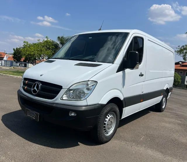 Carros 2013 Usados e Novos à venda Americana, SP