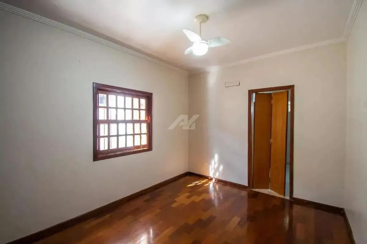 casa - Jardim Bela Vista - Campinas - Foto 7