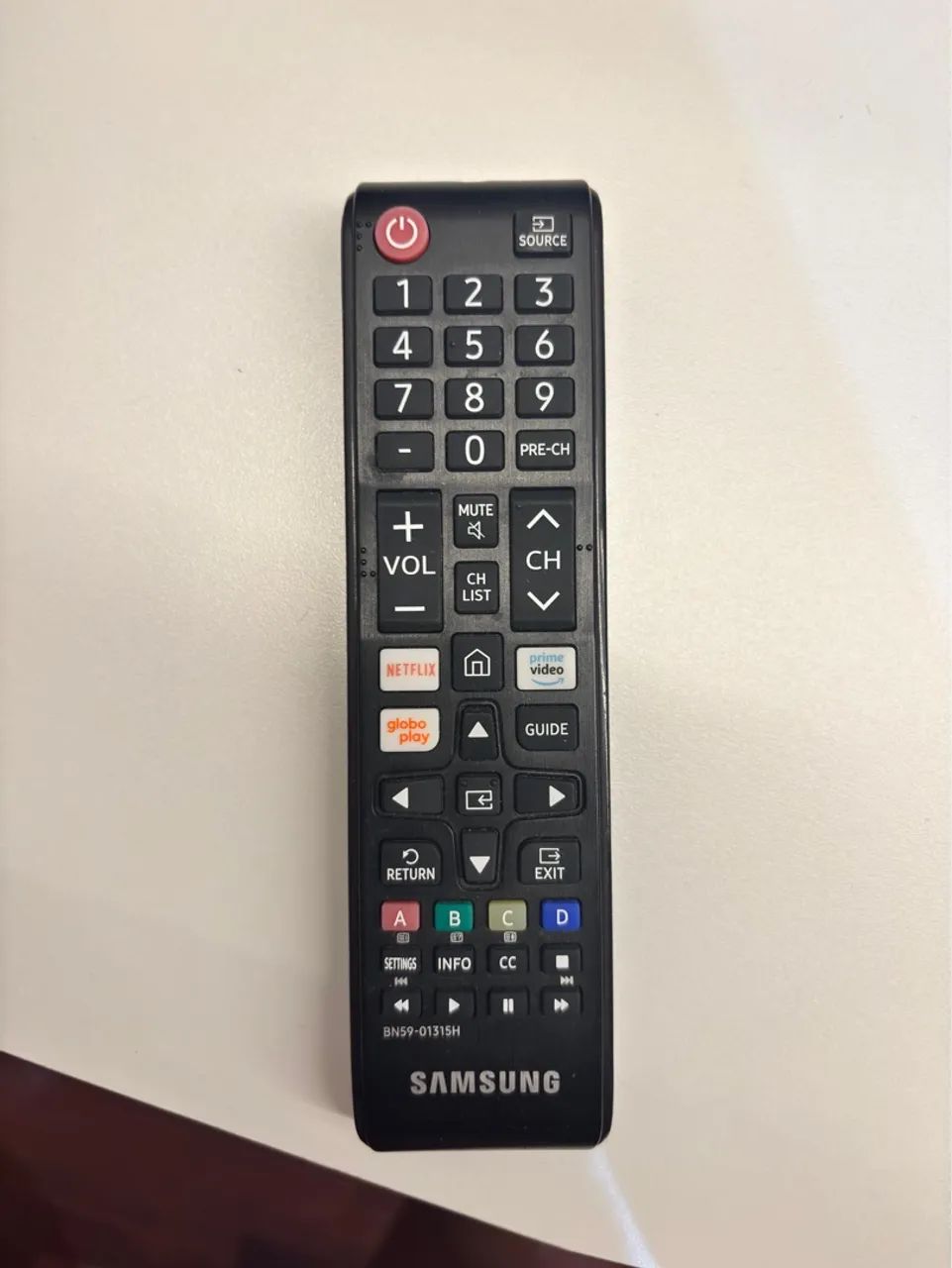 Samsung BE32T-B - OPORTUNIDADE - Foto 5