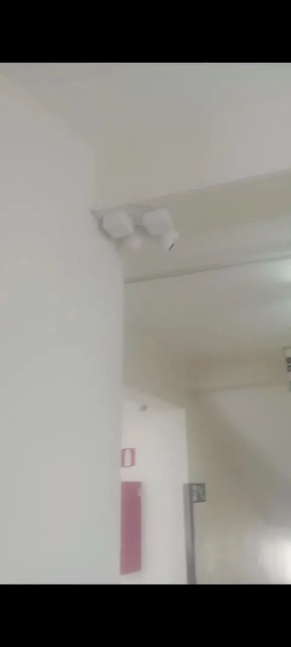 Servicos de pintura residencia e prédio e gesso - Foto 5