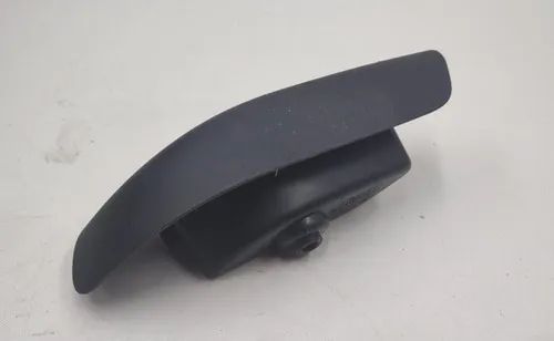 Puxador Porta Interno Lado Direito Renault Kwid 2018 2021  - Foto 5