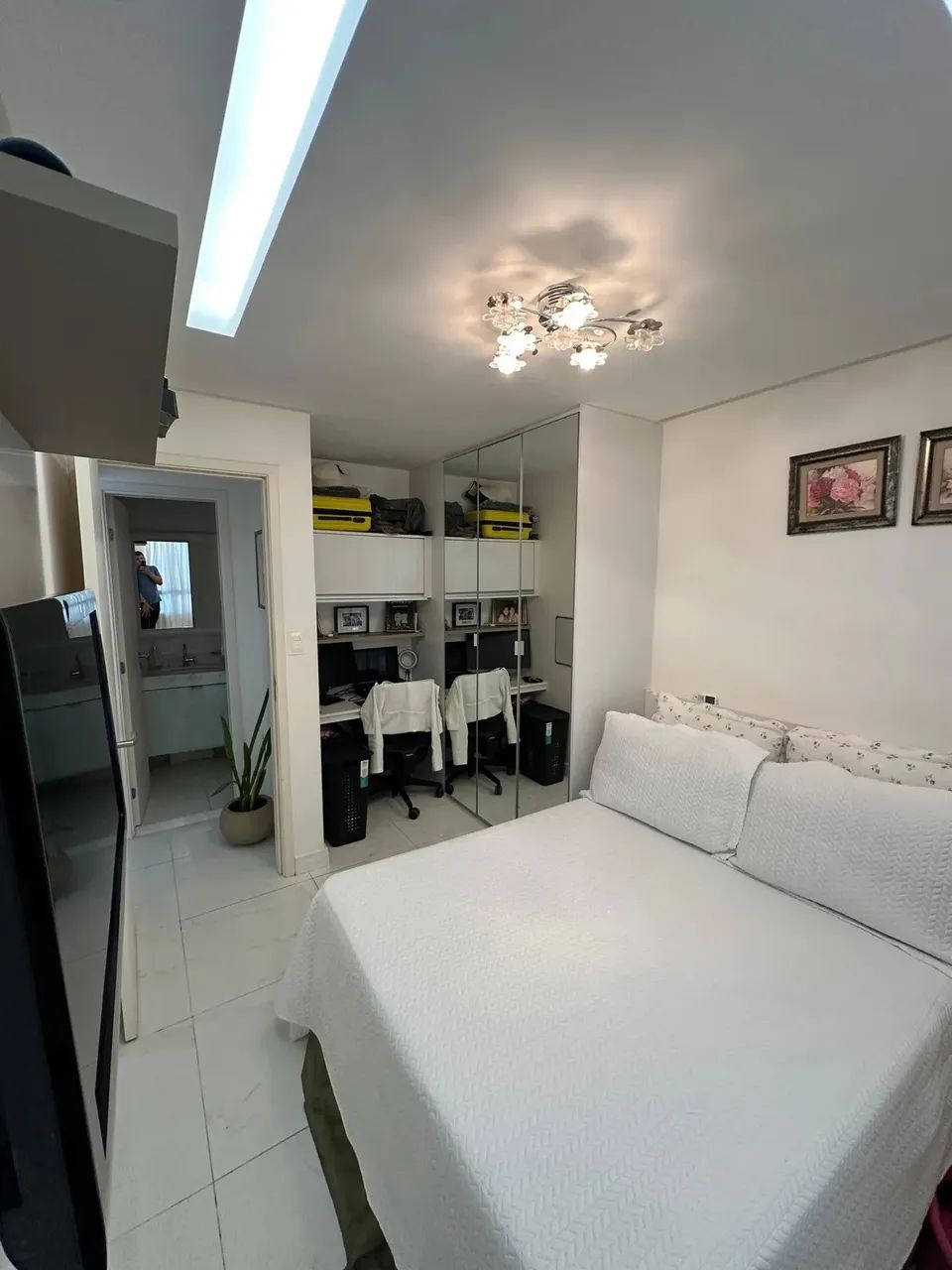 Tribeca Decorado - Foto 2