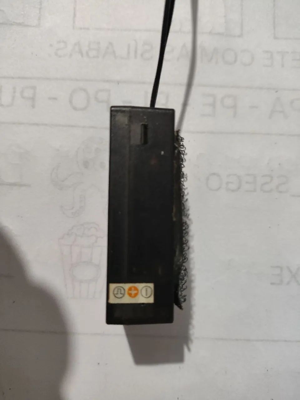 Receptor FrSky X8R Telemetry - Foto 4