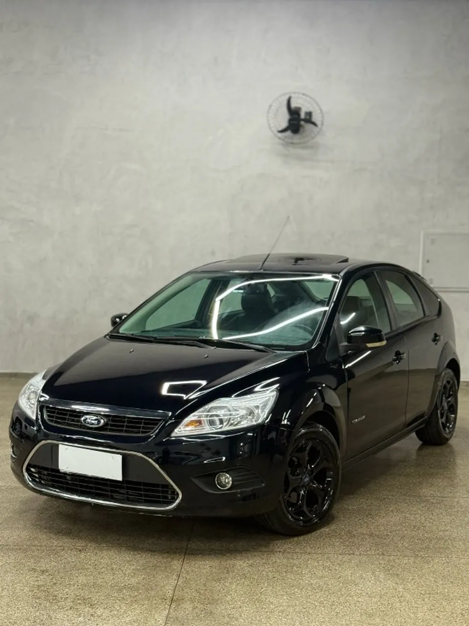 Sitemapcdatahttpsjoedreferenzcom2013 Ford Focus Titanium Specsnull