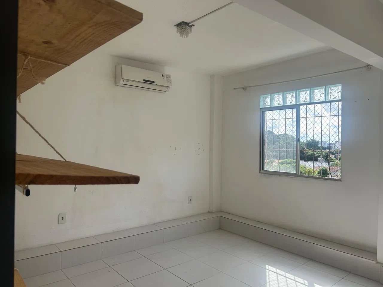 Casas para alugar - Vitória, ES | OLX