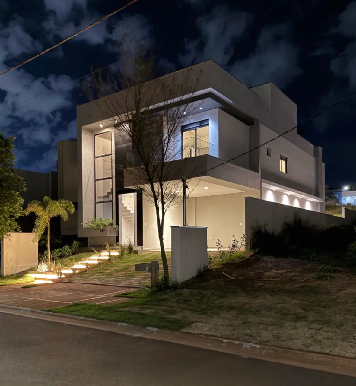 Foto - Uberlândia - Patrimônio