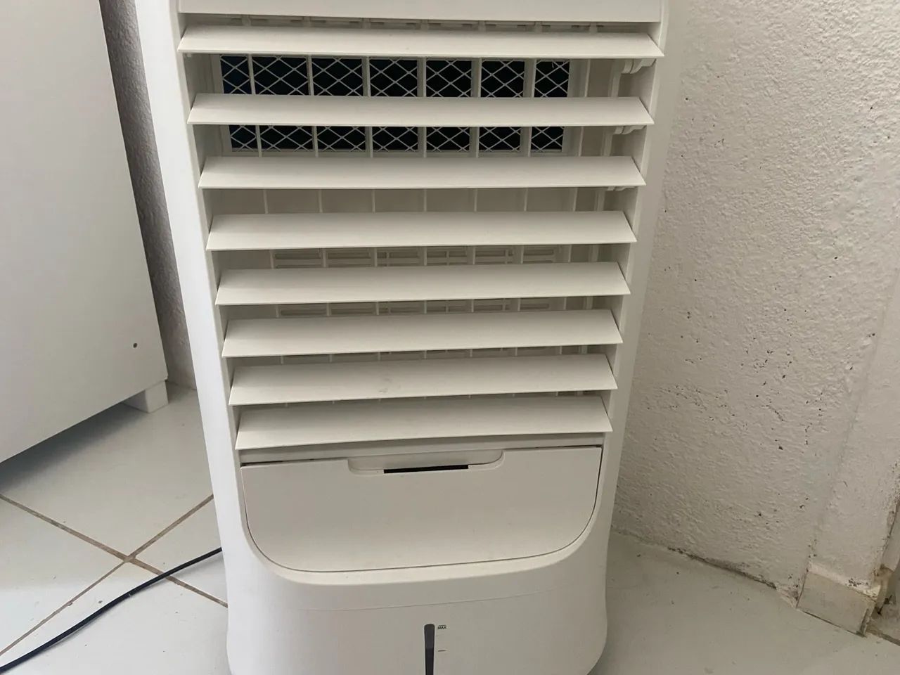 Climatizador de ar  - Foto 2