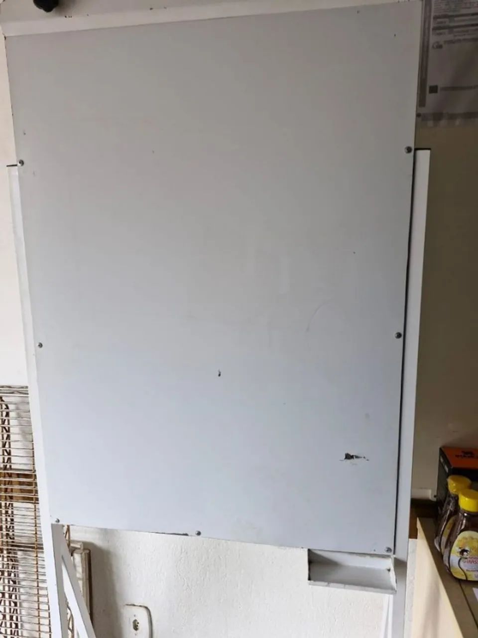 Cavalete Flip-chart Quadro Branco - Foto 3