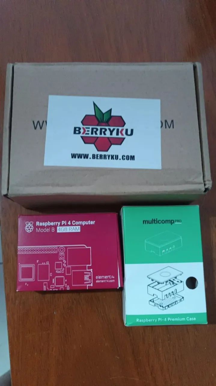 Raspberry pi 64297084229121122