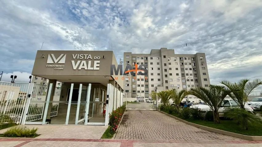 Foto - Vila Velha - Praia de Itaparica