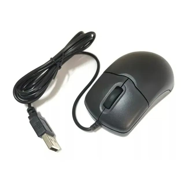 Mouse Intelbras Para Dvr original