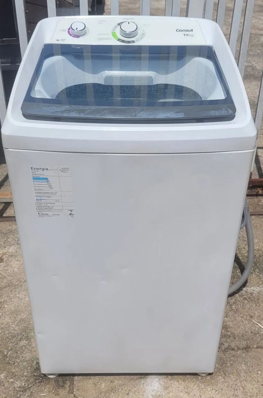 Washing Machine64739862943234120