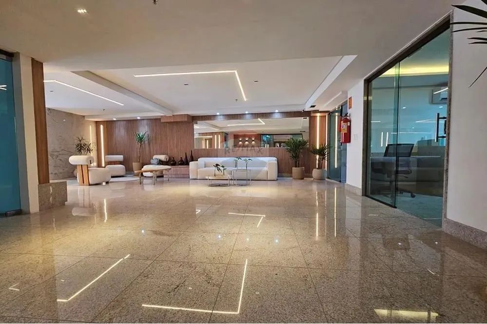 APARTAMENTO NOVO PARA VENDER 3 QUARTOS BOA VIAGEM SETÚBAL