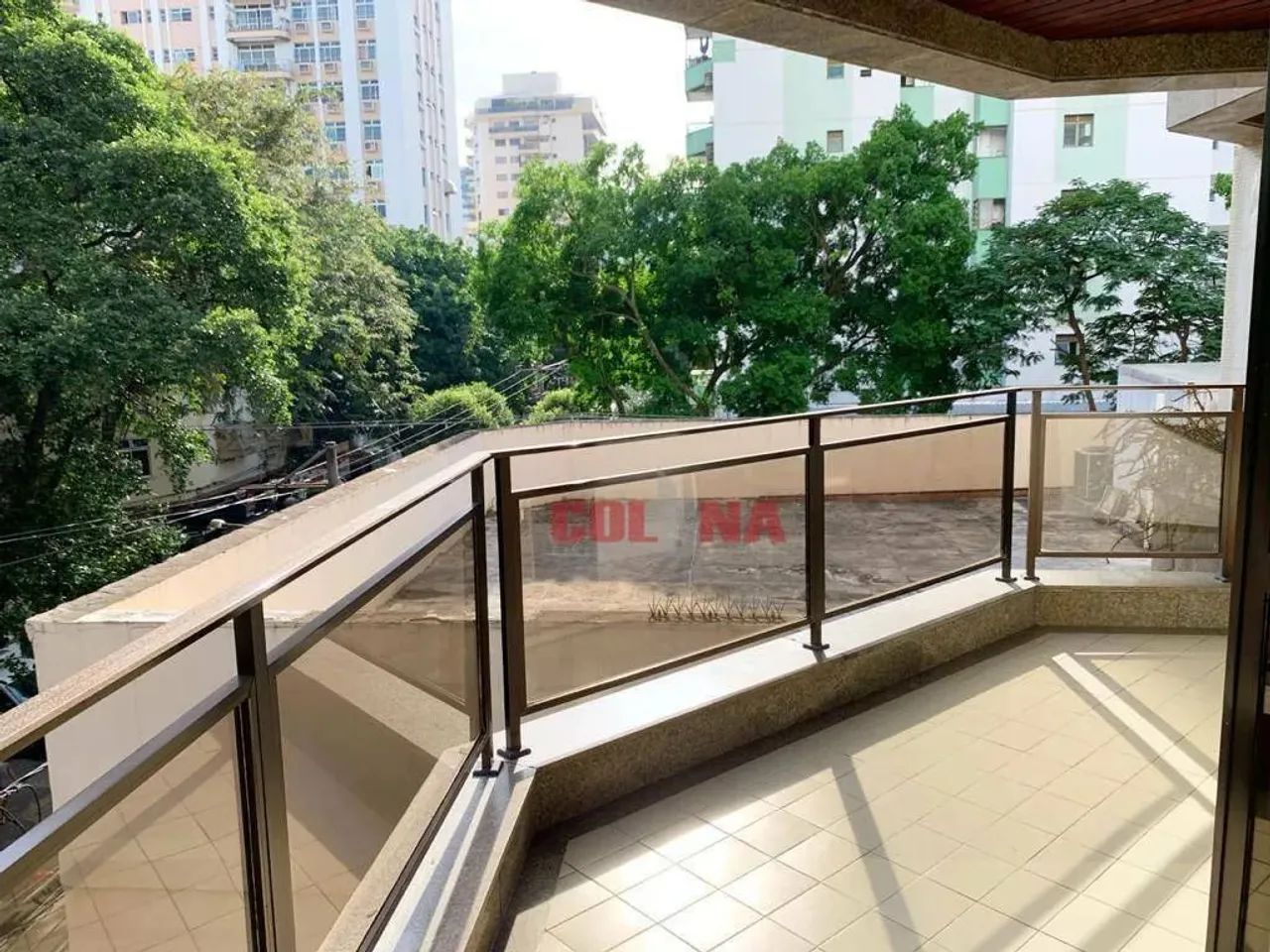 Apartamento com 3 quartos, 140 m² - venda por R$ 1.000.000 ou aluguel por R$ R$ 4.000,00 + - Foto 4