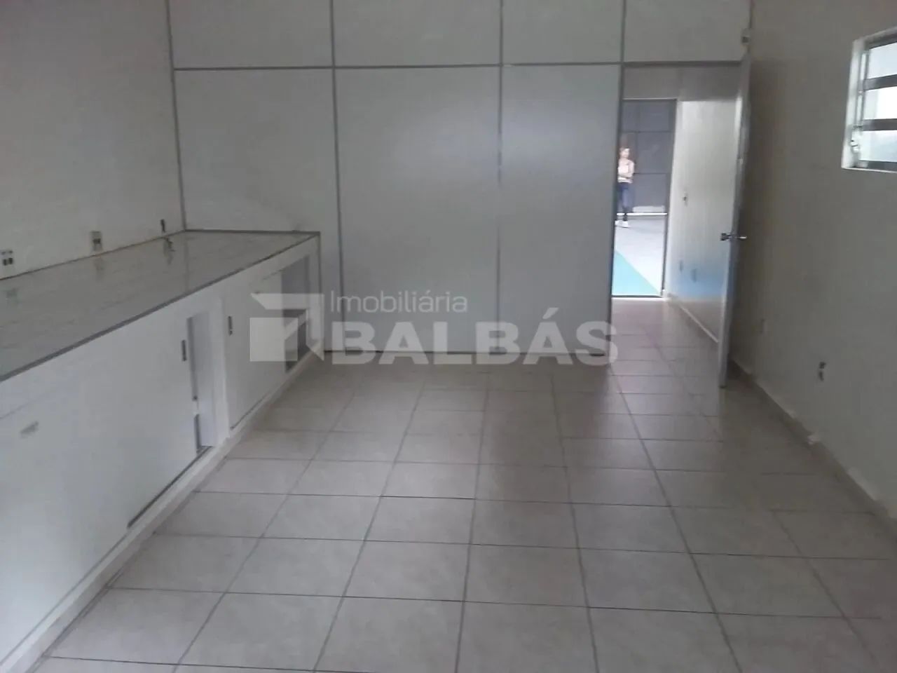 GALPÃO MOOCA 500 m² - Foto 8