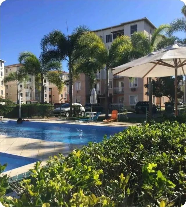 Foto - Serra - Castelândia