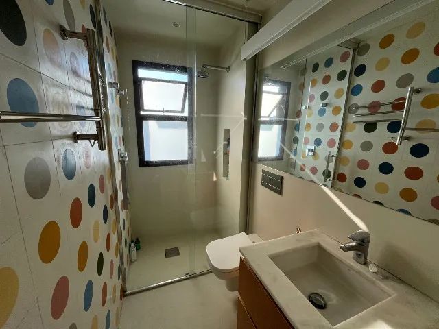 Apto com dois dormitórios na região de Perdizes - 63m²       - Foto 4