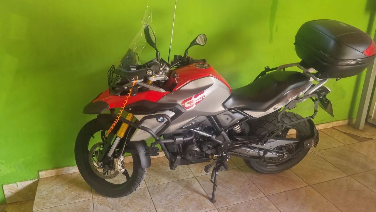 Moto