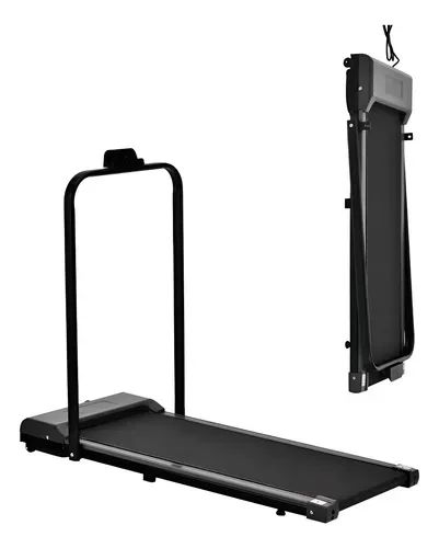 Esteira compacta Knakasaki 64314891093763122