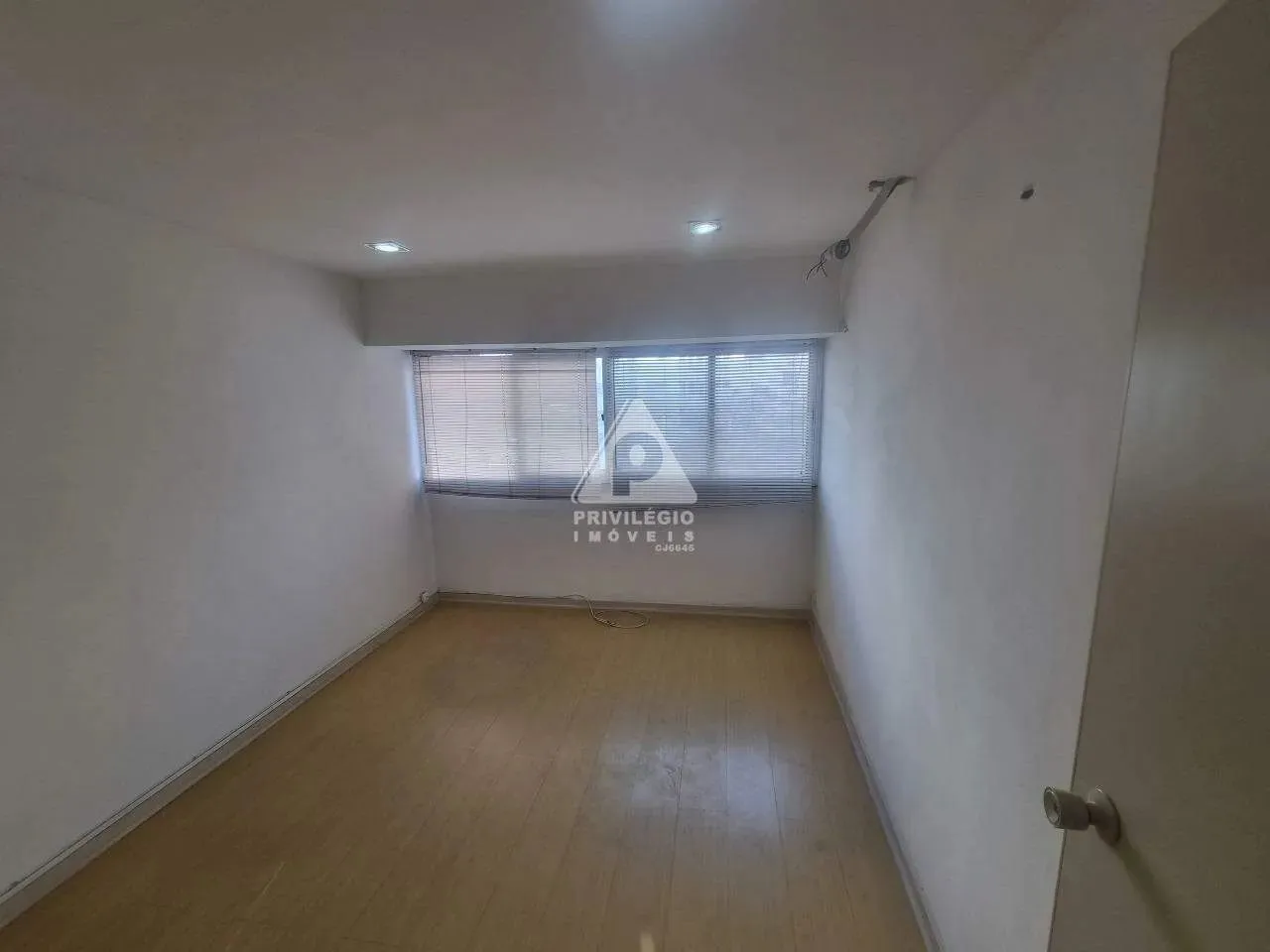 Sala à venda, Copacabana - RIO DE JANEIRO/RJ