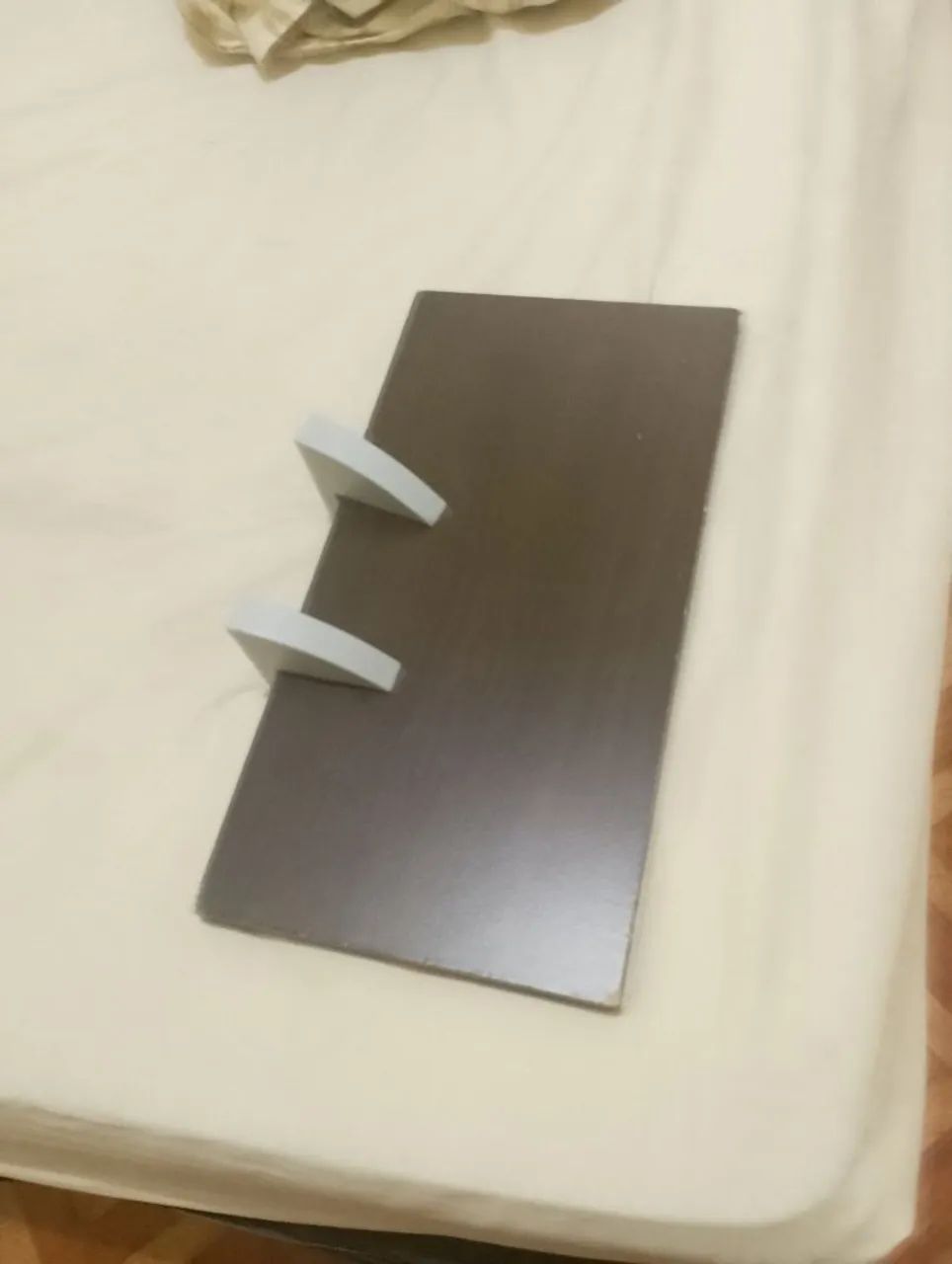 Prateleira de Parede 