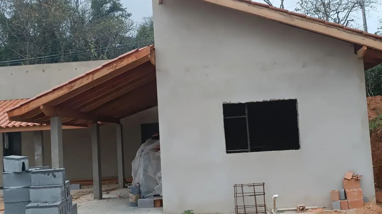 Oportunidade de Ouro! - Foto 4